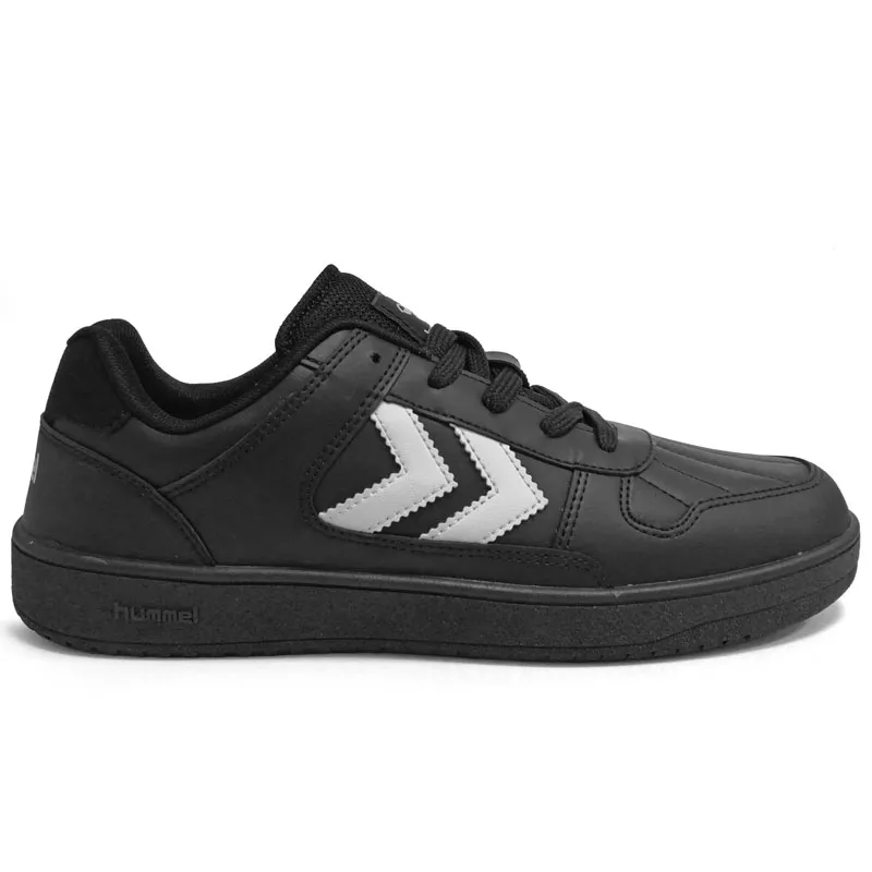 HUMMEL PATIKE HML COURT 1990 ZA MUŠKARCE