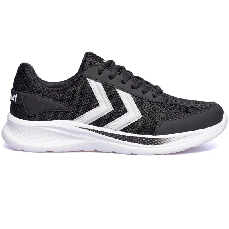 HUMMEL PATIKE HML DAVIS ZA MUŠKARCE