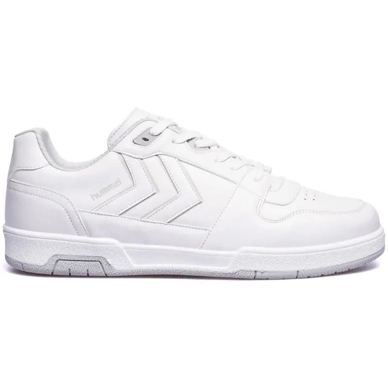 HUMMEL PATIKE HML FREZA ZA ŽENE