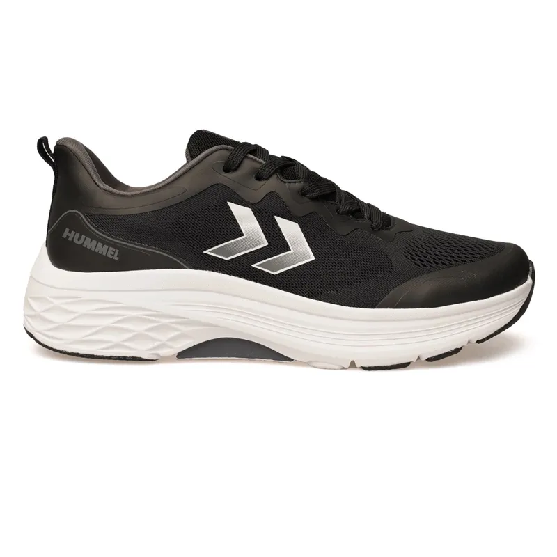 HUMMEL PATIKE HML JONEQ ZA MUŠKARCE