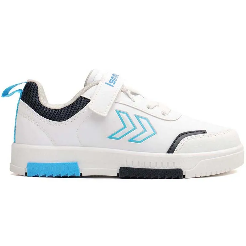 HUMMEL PATIKE HML MOLINA JR. ZA DEČAKE