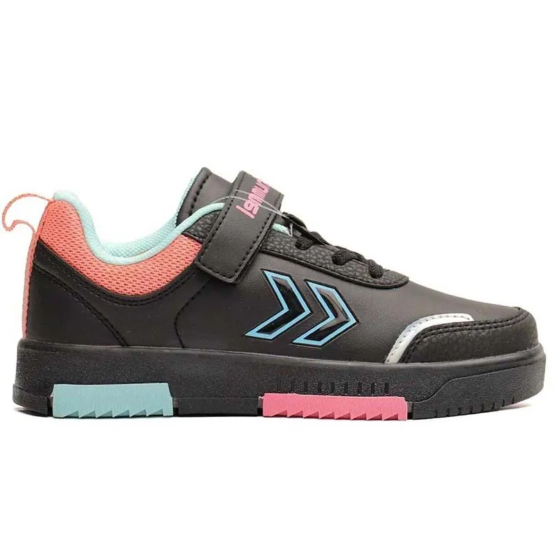 HUMMEL PATIKE HML MOLINA JR. ZA DEVOJČICE