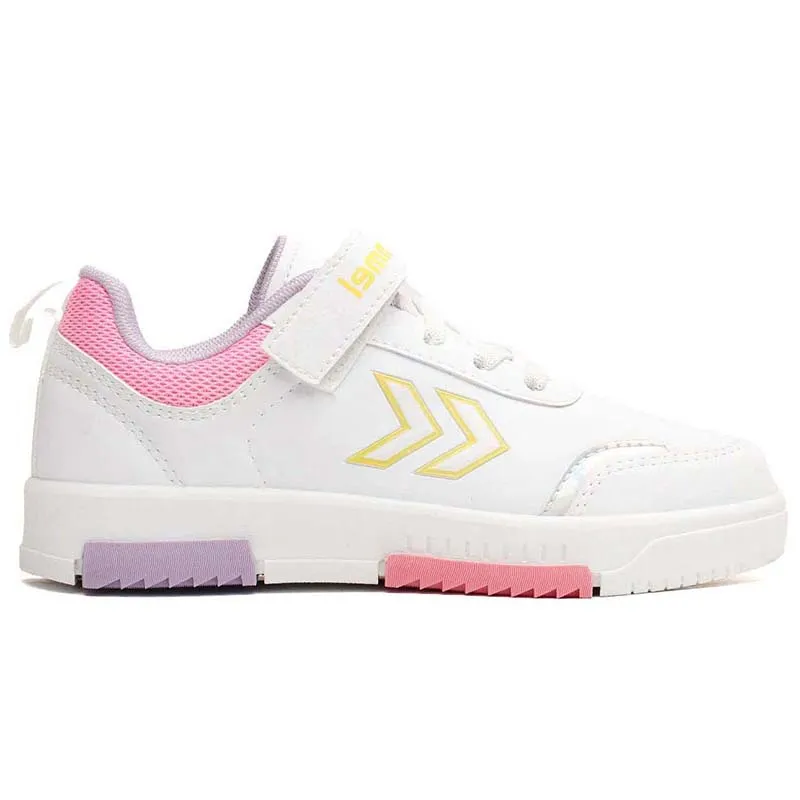 HUMMEL PATIKE HML MOLINA JR. ZA DEVOJČICE