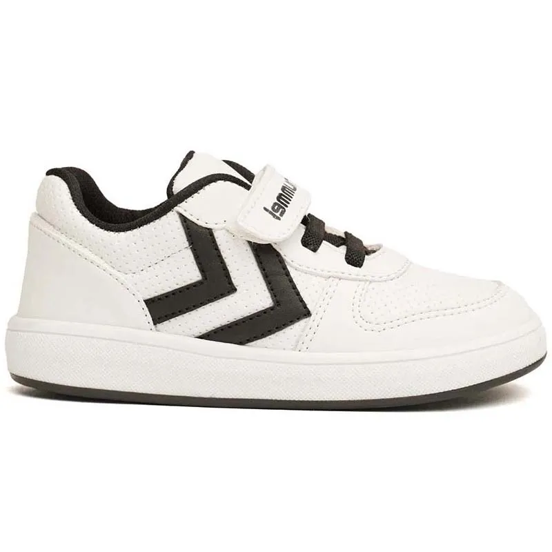 HUMMEL PATIKE HML NIDUS JR. ZA DEČAKE