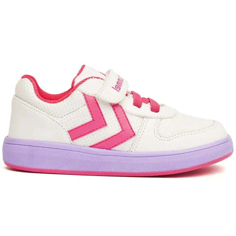 HUMMEL PATIKE HML NIDUS JR. ZA DEVOJČICE