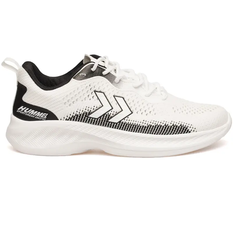 HUMMEL PATIKE HML RODIN ZA MUŠKARCE