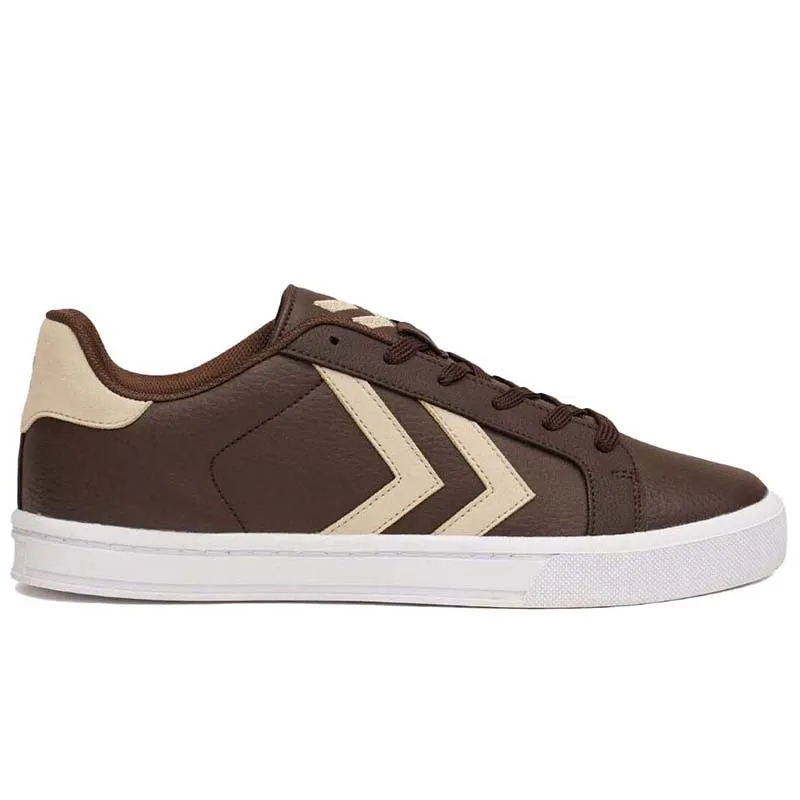 HUMMEL PATIKE HML TINA ZA MUŠKARCE