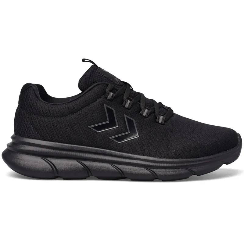HUMMEL PATIKE HML TYRO II UNISEX