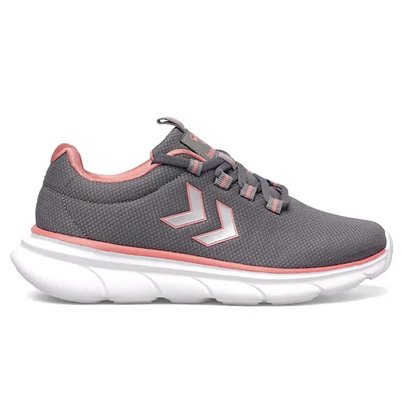 HUMMEL PATIKE HML TYRO II UNISEX