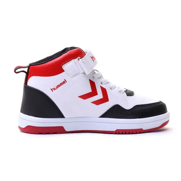 HUMMEL PATIKE MELODY HIGH JR ZA DEVOJČICE