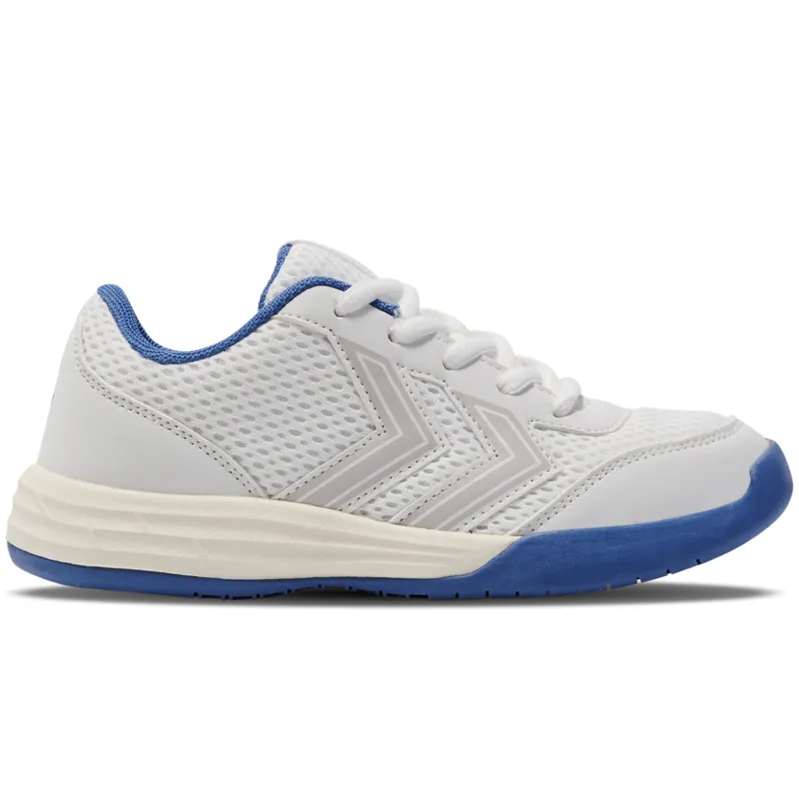 HUMMEL PATIKE MULTIPLAY FLEX LC JR UNISEX DEČIJI