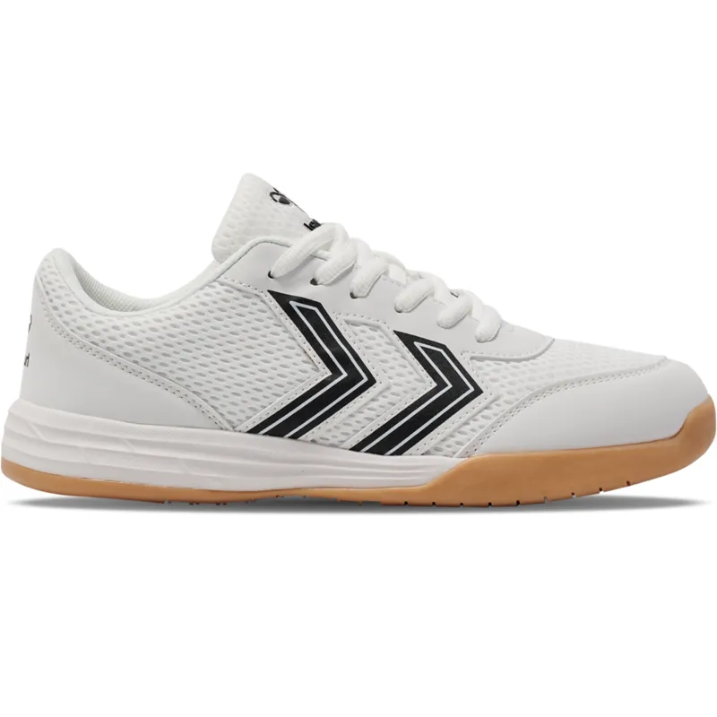 HUMMEL PATIKE MULTIPLAY FLEX LC JR UNISEX DEČIJI