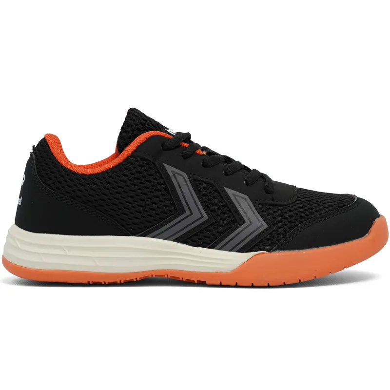 HUMMEL PATIKE MULTIPLAY FLEX LC JR ZA DEČAKE