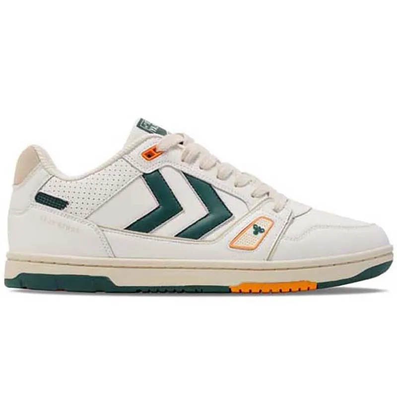 HUMMEL PATIKE POWER PLAY LX-E ZA MUŠKARCE