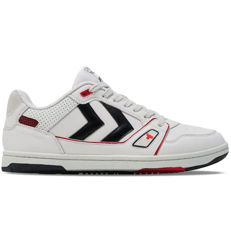 HUMMEL PATIKE POWER PLAY LX-E ZA MUŠKARCE