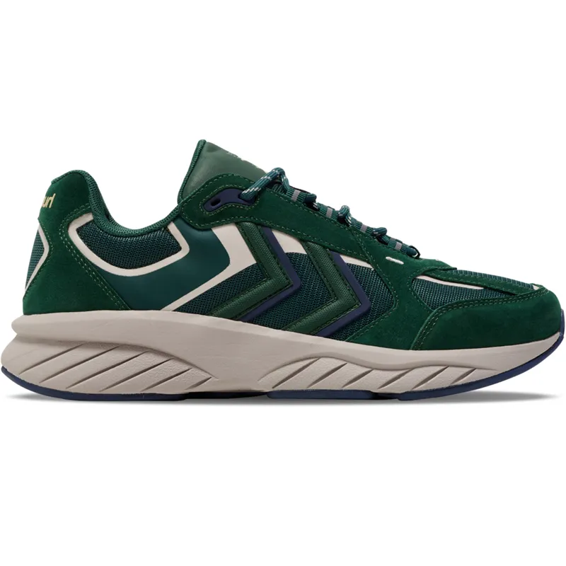 HUMMEL PATIKE REACH LX 6000 MS ZA MUŠKARCE