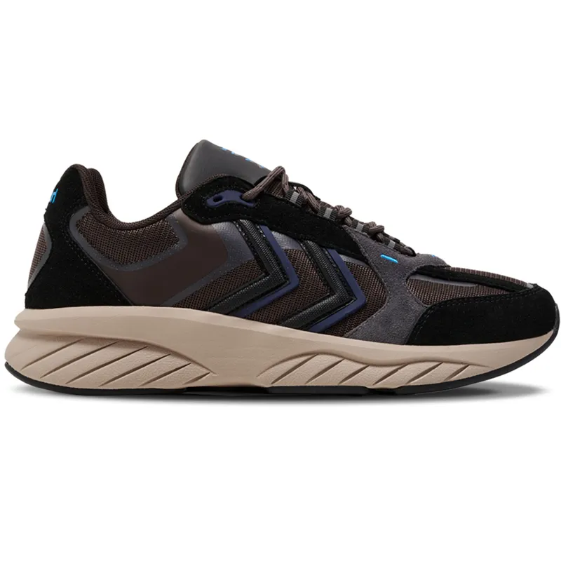 HUMMEL PATIKE REACH LX 6000 MS ZA MUŠKARCE