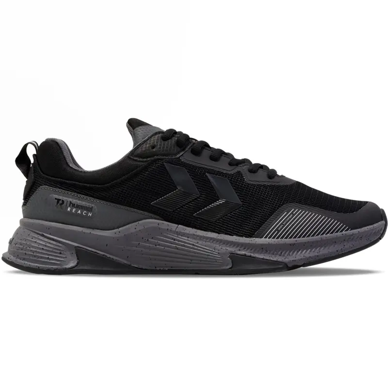 HUMMEL PATIKE REACH TR CORE 2.0 ZA MUŠKARCE