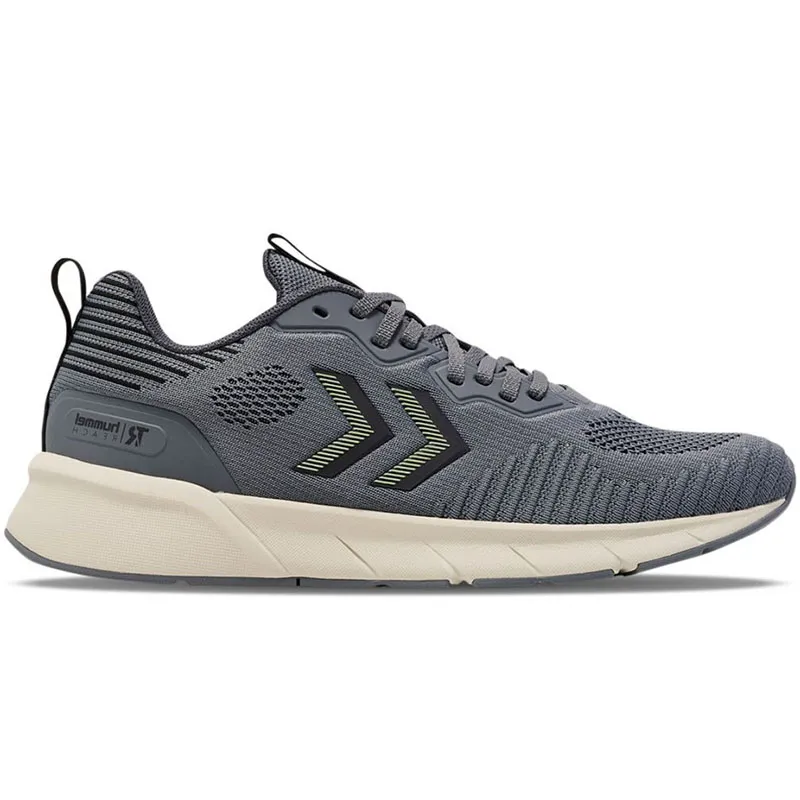 HUMMEL PATIKE REACH TR FLEX ZA MUŠKARCE
