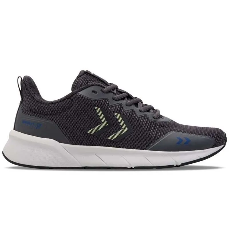 HUMMEL PATIKE REACH TR HIIT 2.0 ZA ŽENE
