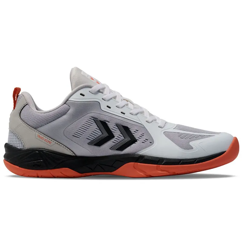 HUMMEL PATIKE SPEED COURT ZA MUŠKARCE