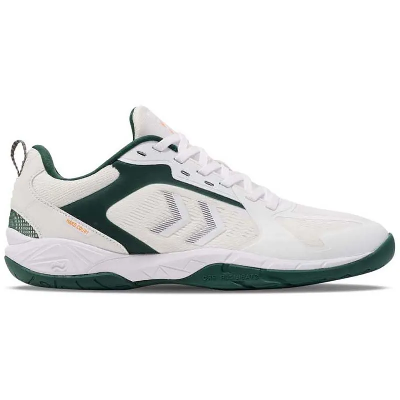 HUMMEL PATIKE SPEED COURT ZA MUŠKARCE