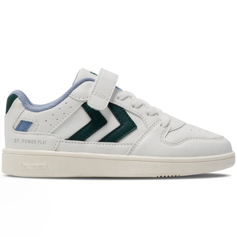 HUMMEL PATIKE ST POWER PLAY JR ZA DEČAKE