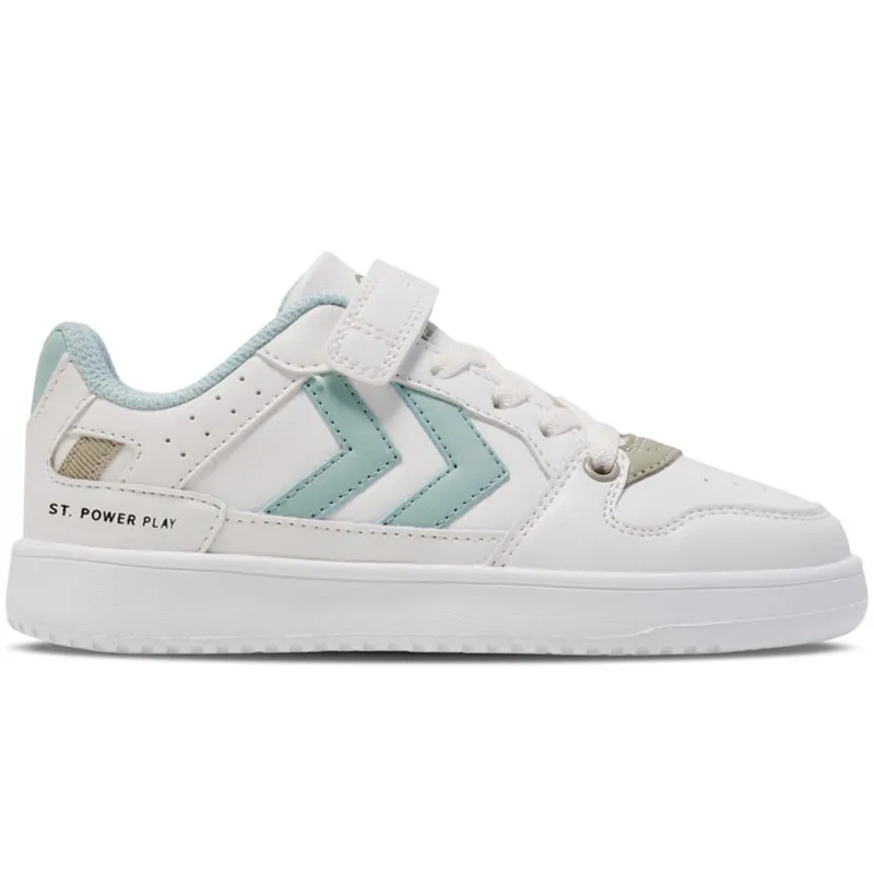 HUMMEL PATIKE ST. POWER PLAY JR ZA DEČAKE