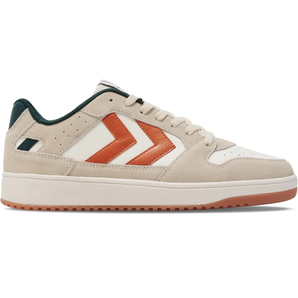 HUMMEL PATIKE ST POWER PLAY LZ ZA MUŠKARCE