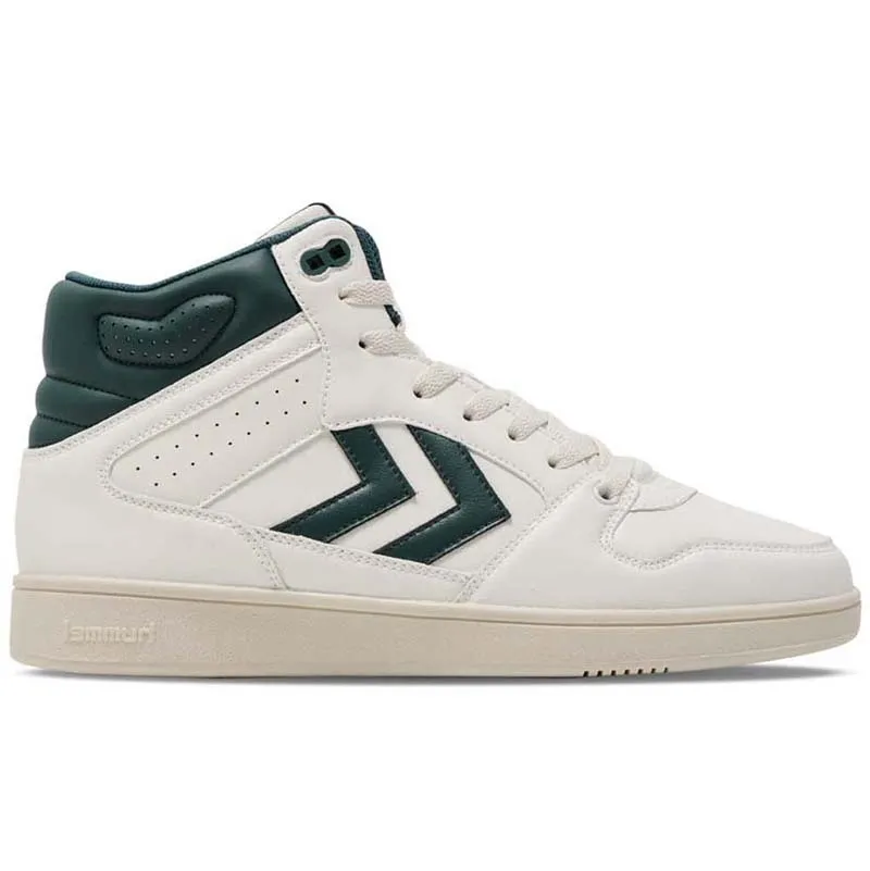 HUMMEL PATIKE ST POWER PLAY MID PL ZA MUŠKARCE