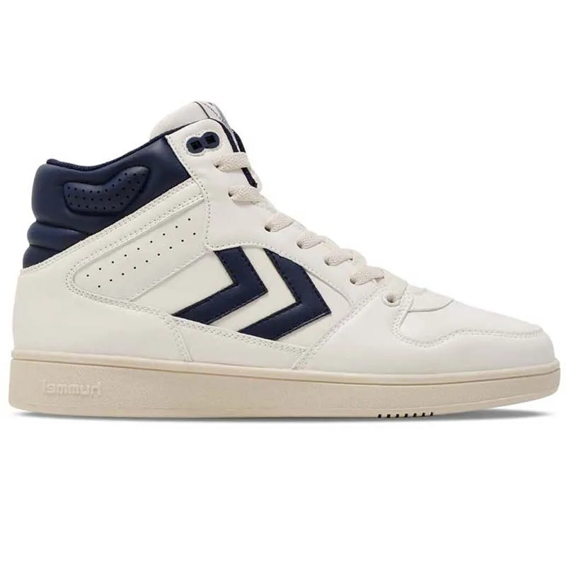 HUMMEL PATIKE ST POWER PLAY MID PL ZA MUŠKARCE
