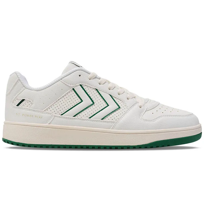 HUMMEL PATIKE ST. POWER PLAY PE ZA MUŠKARCE