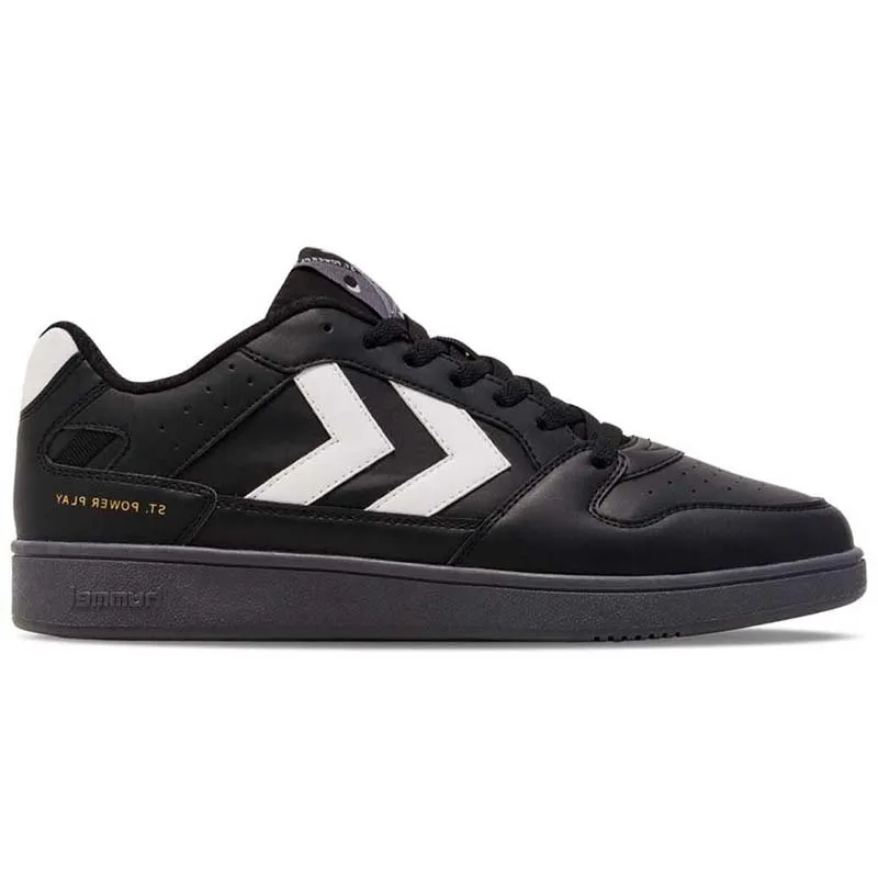HUMMEL PATIKE ST. POWER PLAY ZA MUŠKARCE