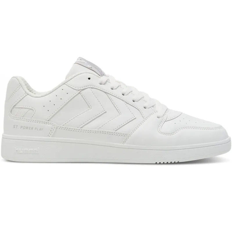 HUMMEL PATIKE ST. POWER PLAY ZA MUŠKARCE