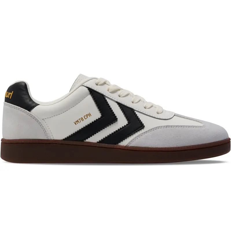 HUMMEL PATIKE VM78 CPH LS ZA MUŠKARCE