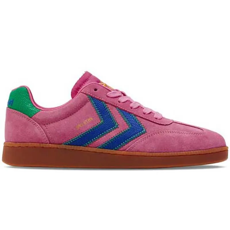 HUMMEL PATIKE VM78 CPH LZ ZA ŽENE