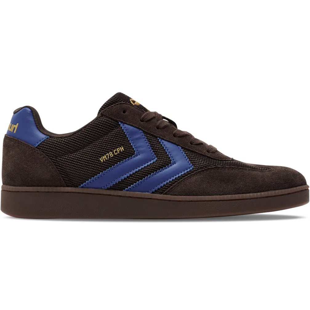 HUMMEL PATIKE VM78 CPH MS ZA MUŠKARCE