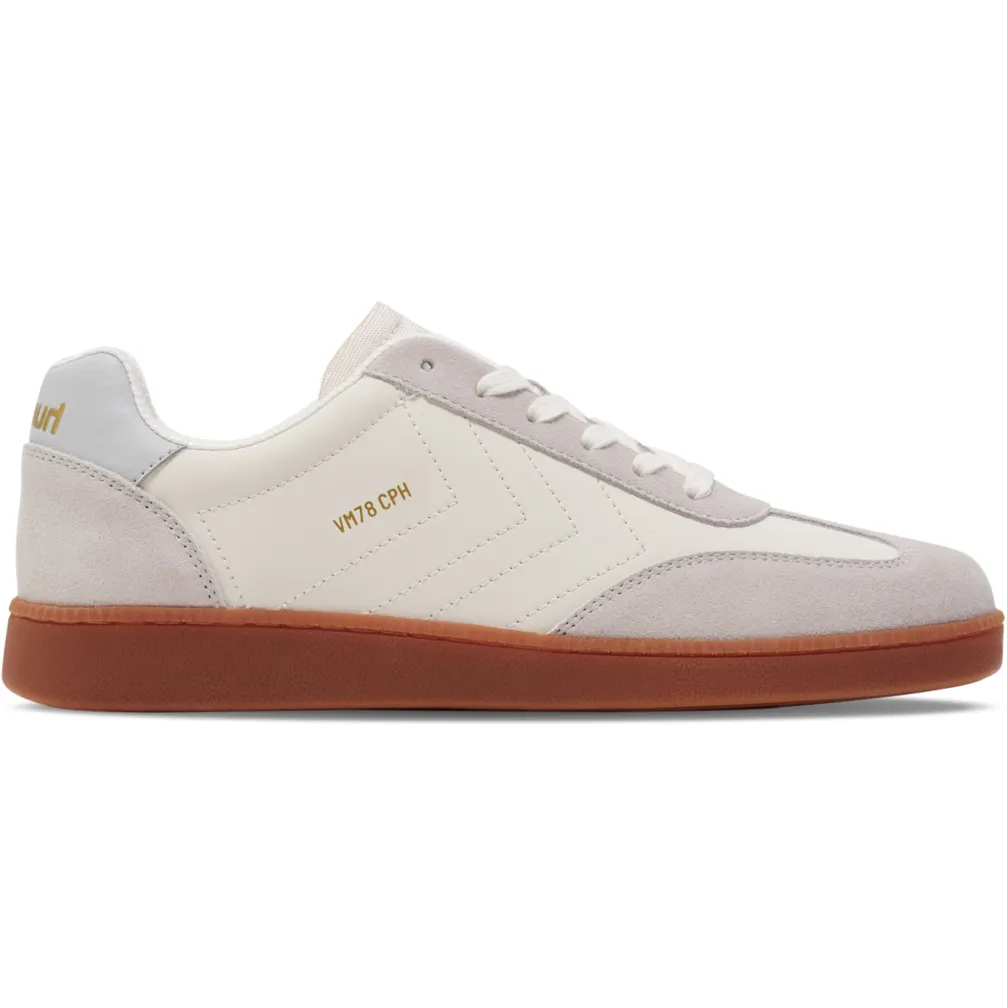 HUMMEL PATIKE VM78 CPH PL ZA ŽENE