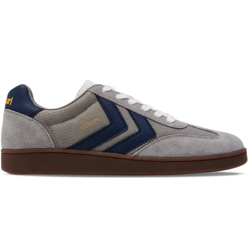 HUMMEL PATIKE VM78 CPH RS ZA MUŠKARCE