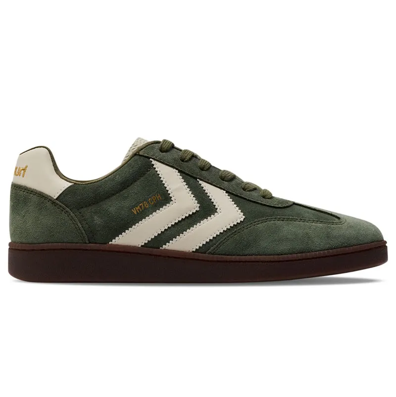 HUMMEL PATIKE VM78 CPH SP ZA MUŠKARCE