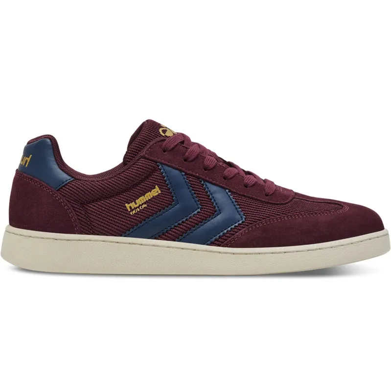 HUMMEL PATIKE VM78 CPH ZA MUŠKARCE