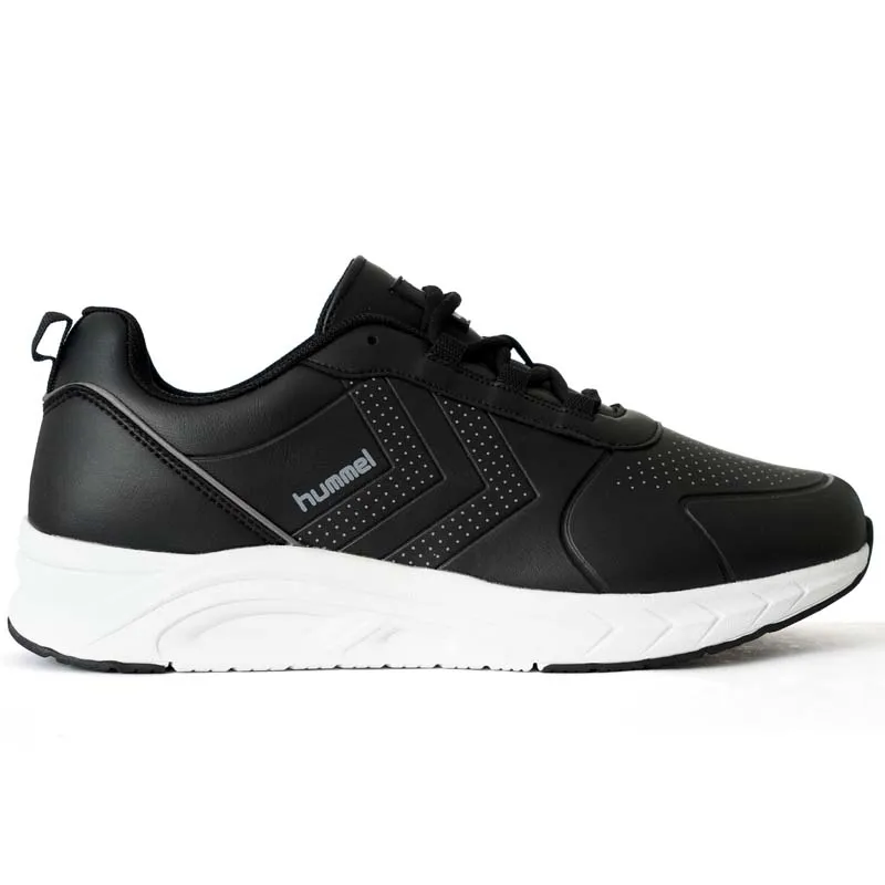 HUMMEL PATIKE ZANZI ZA MUŠKARCE