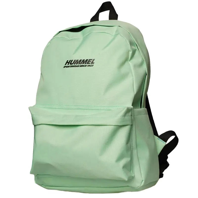 HUMMEL RANAC HMLABON BACKPACK ZA ŽENE