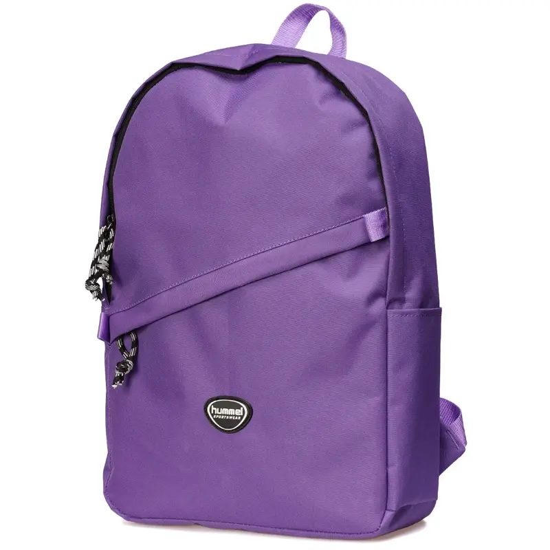 HUMMEL RANAC HMLABRE BAKCPACK ZA ŽENE