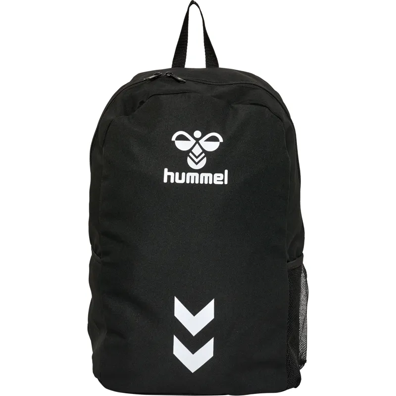 HUMMEL RANAC HMLESSENTIAL BACK PACK UNISEX
