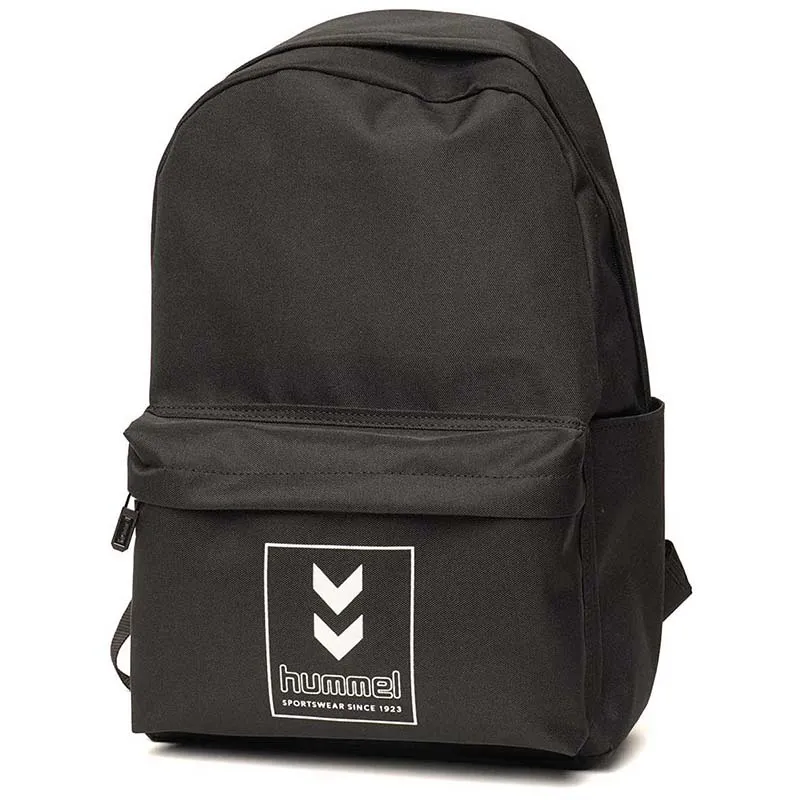 HUMMEL RANAC HMLEZOS BACKPACK ZA DEČAKE