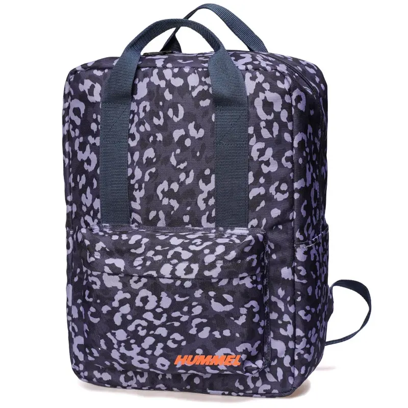 HUMMEL RANAC HMLGALE BACKPACK ZA ŽENE