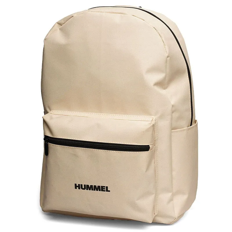 HUMMEL RANAC HMLPEDRO BACKPACK ZA ŽENE