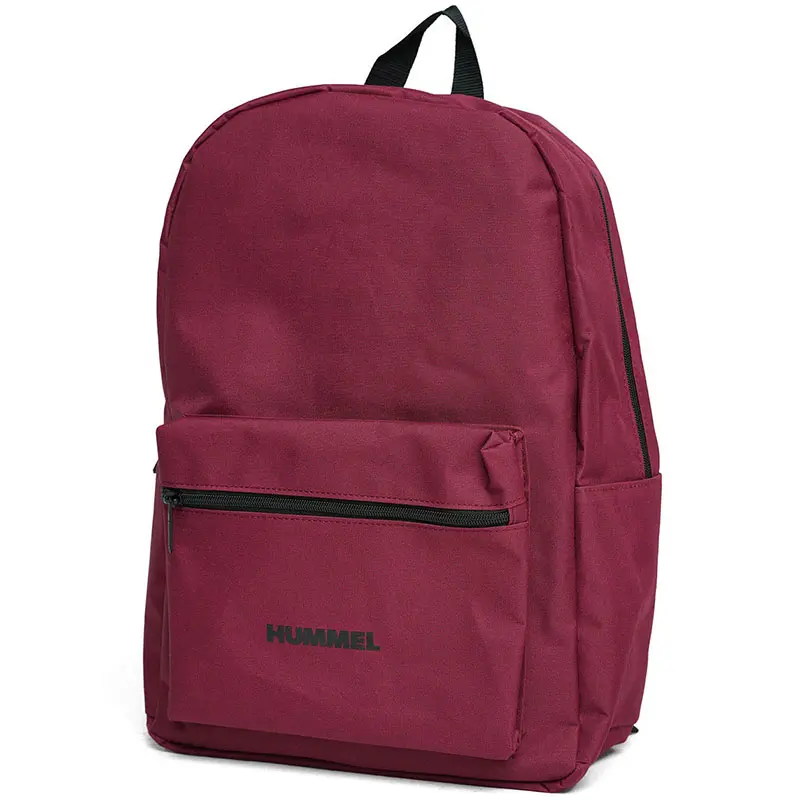 HUMMEL RANAC HMLPEDRO BACKPACK ZA ŽENE