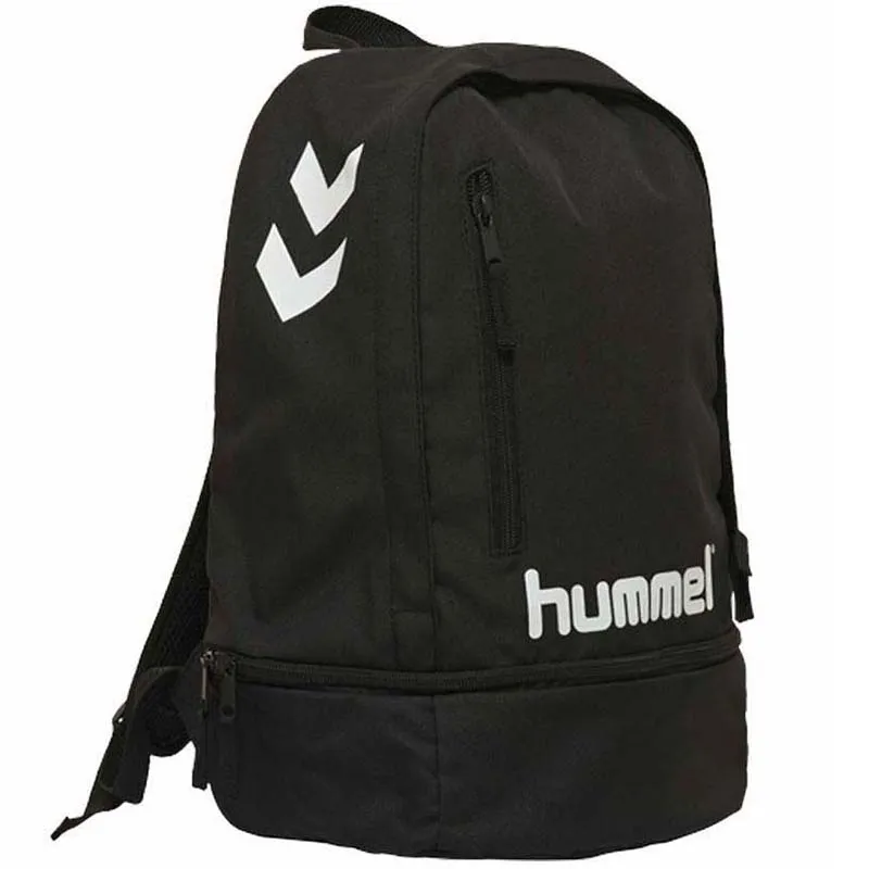 HUMMEL RANAC HMLPROMO BACK PACK UNISEX